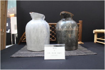 京都の伝統で、食卓を豊かに。─ 美しい伝統工芸を取り入れた魔法瓶 ─