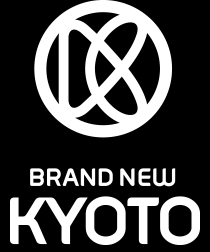 BRAND NEW KYOTO